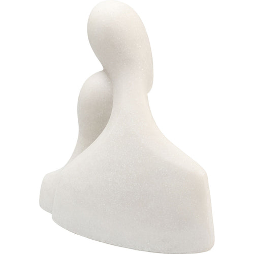 Kare Design Woonaccessoires Soft familie