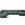 Cosmopolitan Design Panoramische hoekbank links Arendal 7-zits, chenille, grijs - 262x364x70cm