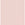 Sanders & Sanders behang stippen groen - 53 cm x 10.05 m - 640663
