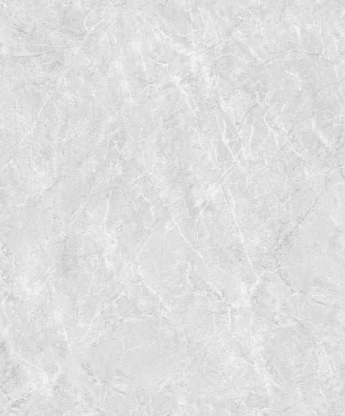 Masureel behang marmer grijs - 53 cm x 10.05 m - 632324