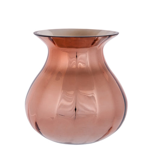 J-Line kussen - polyester - zwart