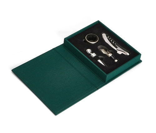 Printworks The Essentials Cadeauset - Wijn - vtwonen shop