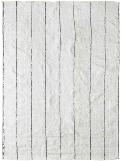 Laagpolig vloerkleed Matta Lina 200x300 cm - vtwonen shop