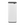 Brabantia Bo Touch Bin, 30 liter - Soft Beige