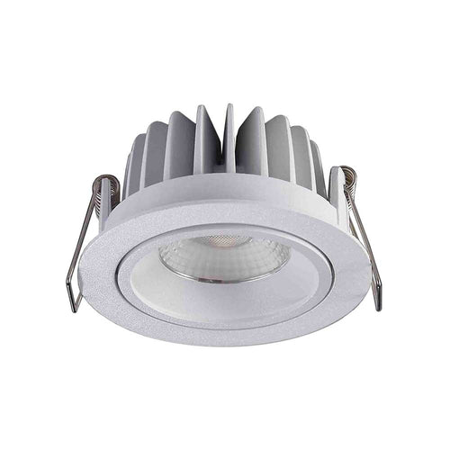 Artdelight Inbouwspot Venice DL 1210 - Wit