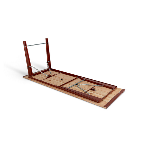 Weltevree Salut beertable - vtwonen shop