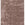 DÉJA Living Vloerkleed Civar - Taupe Stof - 130x190cm