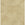 Sanders & Sanders behang grafisch 3D motief zand beige - 53 cm x 10.05 m - 935352