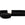 Micadoni linker modulaire bank Miley 3-zits, flueel, grijs - 178x303x70cm