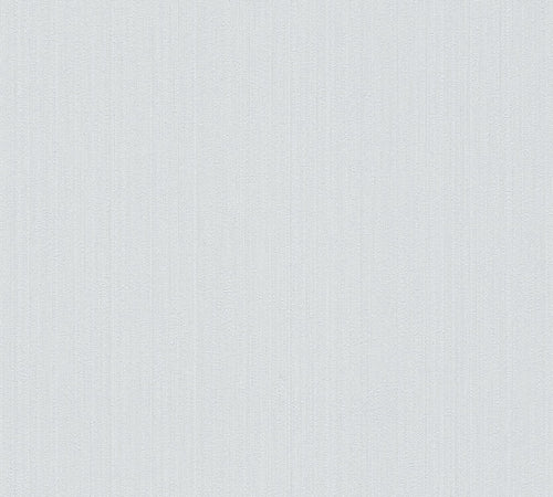 A.S. Création behang effen grijs - 53 cm x 10.05 m - AS-380982 - vtwonen shop