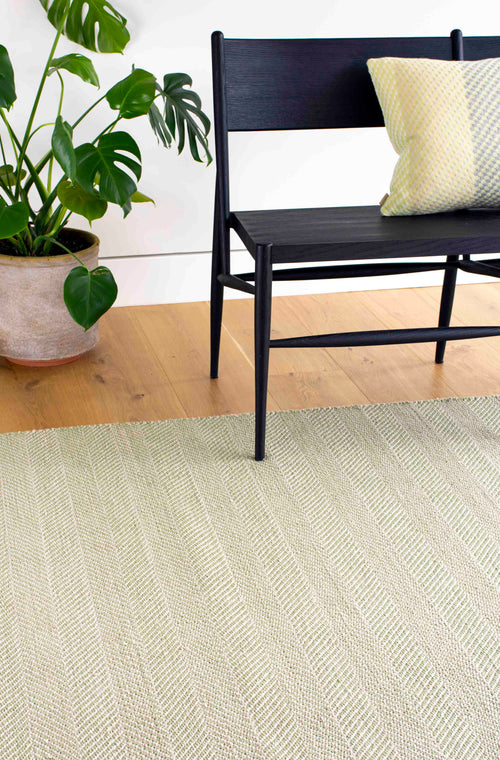 Tibba Fern 170x240 cm