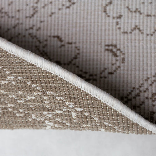 Rond buitenkleed Nova linnen - Interieur05