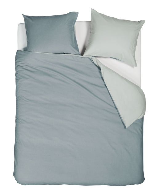 Beddinghouse  Warm - 240 x 200/220 cm - Blauw - vtwonen shop