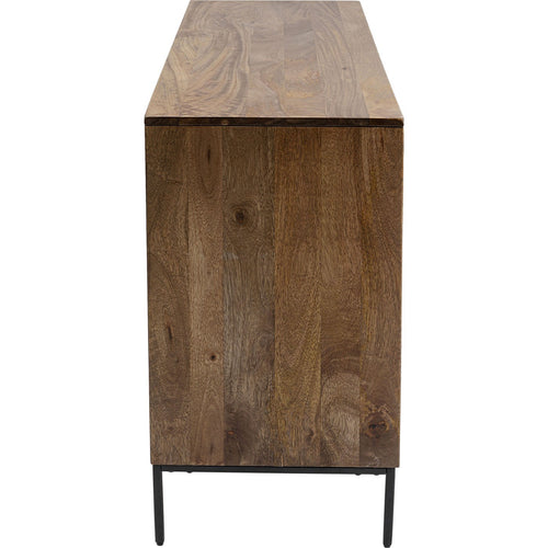 Kare Design Dressoir Eye Of Tiger