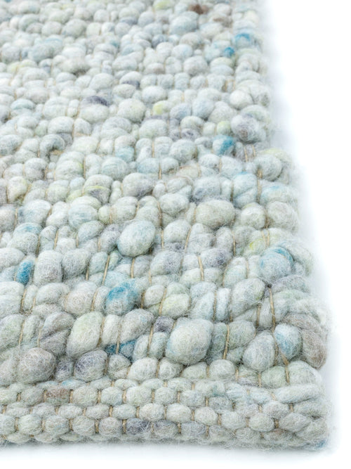 Vloerkleed MOMO rugs Natural Weaves Sirmione 54 60x90 cm