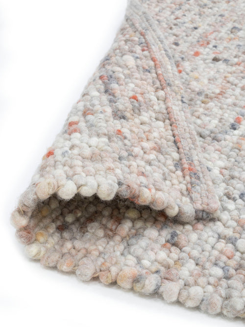 Vloerkleed MOMO Rugs Natural Weaves Bellano 16 170x230 cm - vtwonen shop