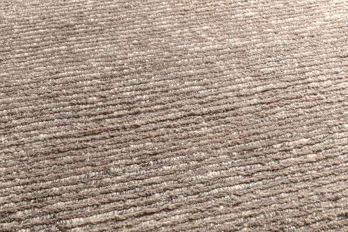 Vloerkleed MOMO Rugs Taupe 428/001/108 250x300 cm - vtwonen shop