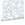 Laura Ashley Vliesbehang - Rye Pale Seaspray
