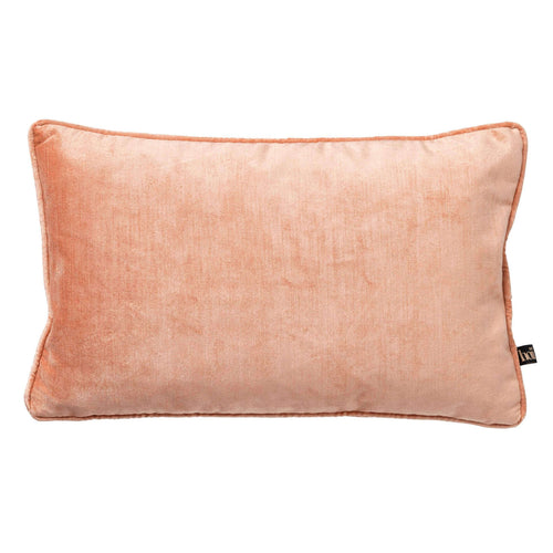 Hoii sierkussen Chloe 30x50 - 30x50 cm - Muted Clay - Roze - vtwonen shop