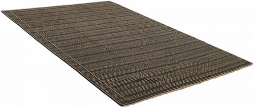 Vloerkleed MOMO Rugs Kelim Kordi 70 201x300 cm - vtwonen shop