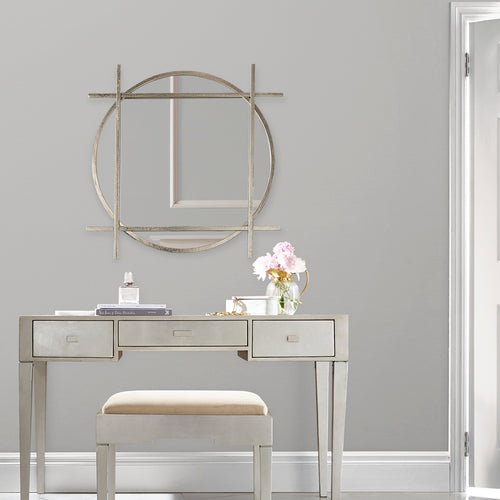 Graham & Brown Indian Ink - Hoogglanslak - 1L - vtwonen shop