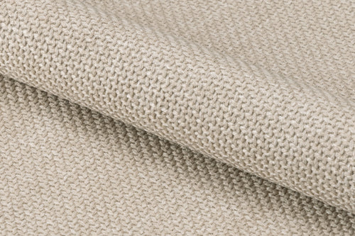 Rebellenclub Eetkamerstoel Ondara - Set van 2 - Beige