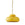 Light & Living hanglamp Neiva - bruin - Ø46cm