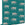 ESTAhome behang panters zwart wit - 53 cm x 10.05 m - 139176