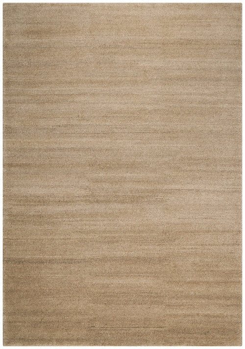 Vloerkleed MOMO Rugs Taupe 418/001/108 140x200 cm - vtwonen shop