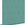ESTAhome behang art deco motief wit en goud - 53 cm x 10.05 m - 139139