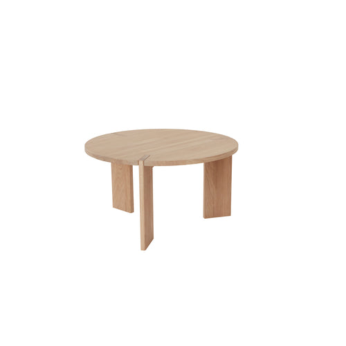 OYOY tafel hout