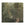 Superfresco Easy Fotobehang - Kids Jungle - 280x300cm