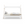Calicosy - LOU Bed - Naturel - 104,1x205,6x162,4 cm