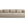 Micadoni Bank Jenny 4-zits, flueel donkergrijs - 90x226x73cm