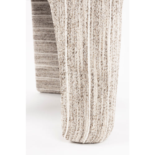 Housecraft Living Vana Eetkamerstoel Beige