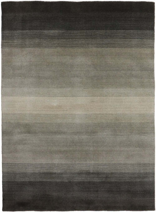 Vloerkleed MOMO Rugs Panorama Natural Grey 90x160 cm