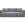 Cosmopolitan Design Modulaire bank Strino 3-zits, flueel grijs - 98x220x78cm