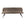 Giga Meubel Eetkamerbank Pull - Zand - 188x53x84cm
