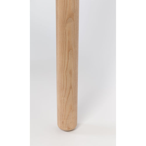 Zuiver Storm Eettafel 220x90 cm Hout Naturel