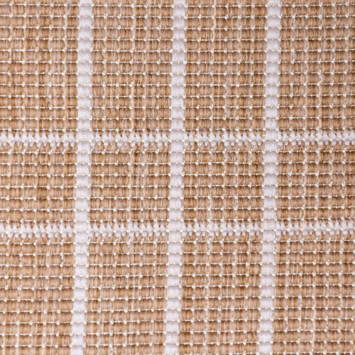 Buitenkleed Linear Jute - Interieur05