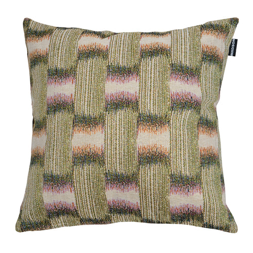 Madison sierkussen Madison Home - multikleur - 45x45x10cm - set van 4