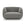Micadoni Fauteuil Miley flueel, koningsblauw - 90x103x70cm