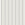 Sanders & Sanders behang strepen blauw en grijs - 53 cm x 10.05 m - 640699