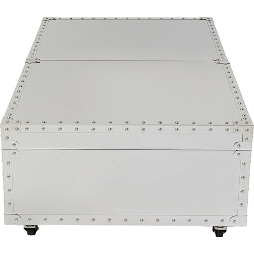 Kare Design Salontafel bar Vegas - vtwonen shop