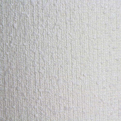 Raw materials lampenkap Cilinder - 40 cm - ecru - vtwonen shop