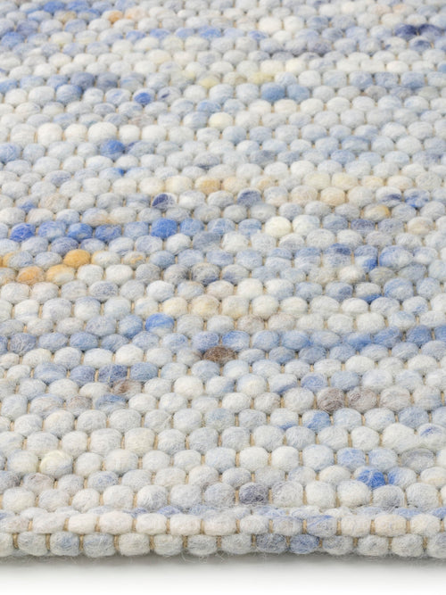 Vloerkleed MOMO Rugs Natural Weaves Carlotta 556 250x350 cm - vtwonen shop