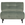 WOOOD fauteuil Lloyd - Polyester - Bruin Melange - 75x90x90