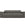 Cosmopolitan Design Bank Chicago 3-zits, flueel geld - 102x212x78cm