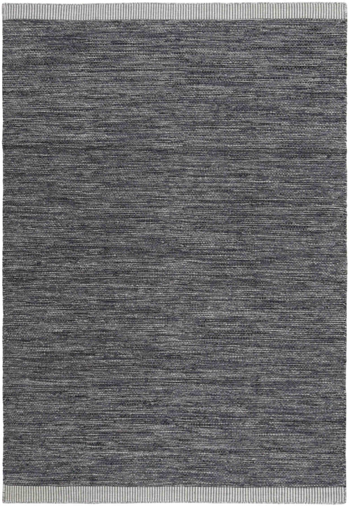 Vloerkleed MOMO Rugs Atlas Grey 80x300 cm - vtwonen shop