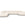 Cosmopolitan Design Panoramische hoekbank links Chicago 7-zits, chenille olie - 263x375x78cm